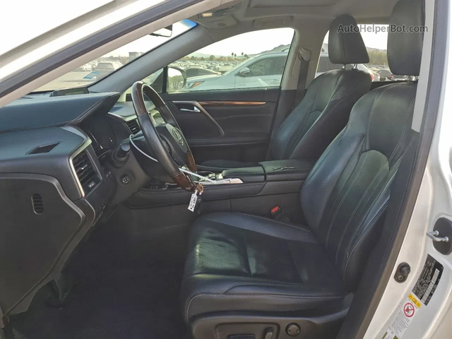 Lexus RX 350 Premium* Без търг* Крайна цена - автомобили, коли, обяви за нови и употребявани 7