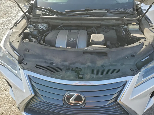 Lexus RX 350 Premium* Без търг* Крайна цена - автомобили, коли, обяви за нови и употребявани 9