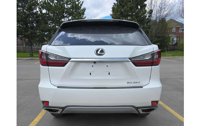 lexus-rx-350 - 3