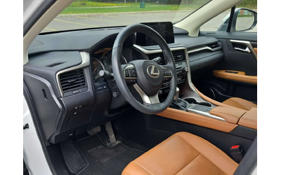 lexus-rx-350 - 4