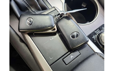 Lexus RX 350 * F SPORT * 360 * ДИСТРОНИК * 2 КЛЮЧА - автомобили, коли, обяви за нови и употребявани 12