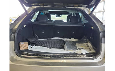 lexus-rx-350 - 3