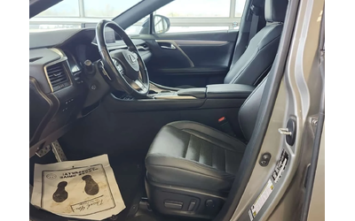 lexus-rx-350 - 4