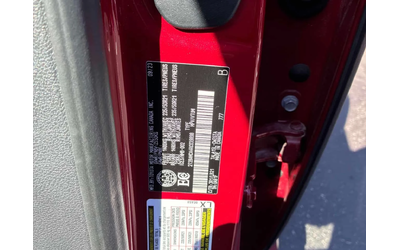 Lexus RX 350 * ПРЕДСТАВИТЕЛСТВО * ПОДГРЕВИ * ПАМЕТ - автомобили, коли, обяви за нови и употребявани 13