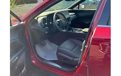 lexus-rx-350 - 4