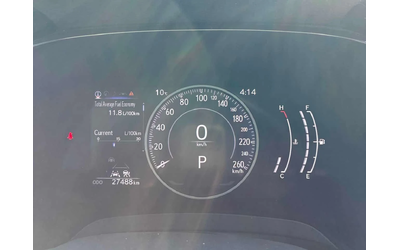 Lexus RX 350 * ПРЕДСТАВИТЕЛСТВО * ПОДГРЕВИ * ПАМЕТ - автомобили, коли, обяви за нови и употребявани 7