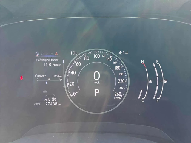 Lexus RX 350 * ПРЕДСТАВИТЕЛСТВО * ПОДГРЕВИ * ПАМЕТ - автомобили, коли, обяви за нови и употребявани 7