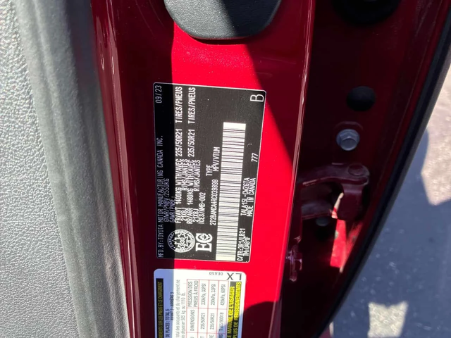 Lexus RX 350 * ПРЕДСТАВИТЕЛСТВО * ПОДГРЕВИ * ПАМЕТ - автомобили, коли, обяви за нови и употребявани 9