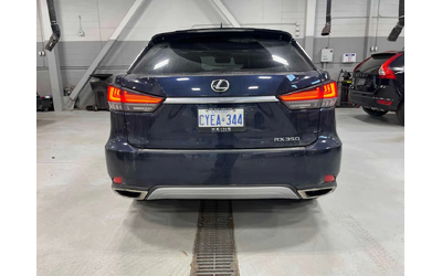 lexus-rx-350 - 3