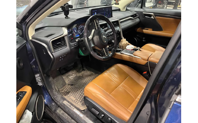 lexus-rx-350 - 4