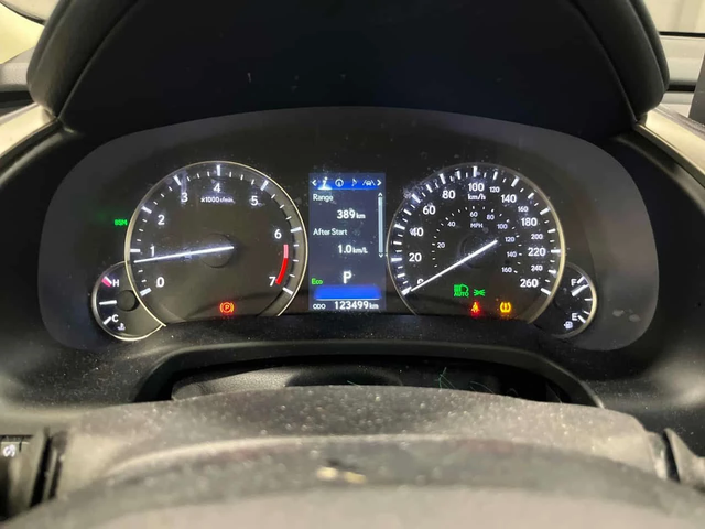 Lexus RX 350 | ДВА КЛЮЧА | ПАНОРАМА | + ГУМИ ДЖАНТИ | - автомобили, коли, обяви за нови и употребявани 7