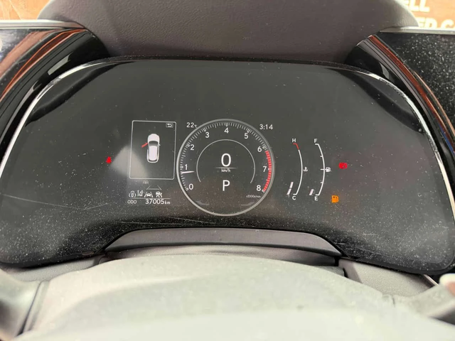 Lexus RX 350 | ПОДГРЕВ | ОБДХУВАНЕ | ПАНОРАМА | ДВА КЛЮЧА | - автомобили, коли, обяви за нови и употребявани 7