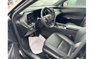 lexus-rx-350 - 4