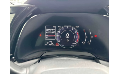 Lexus RX 350 | ПОДГРЕВ | ОБДУХВАНЕ | + ГУМИ | - автомобили, коли, обяви за нови и употребявани 7