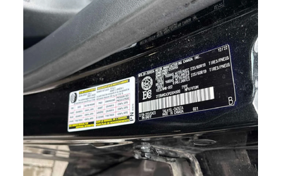 Lexus RX 350 | ПОДГРЕВ | ОБДУХВАНЕ | + ГУМИ | - автомобили, коли, обяви за нови и употребявани 9