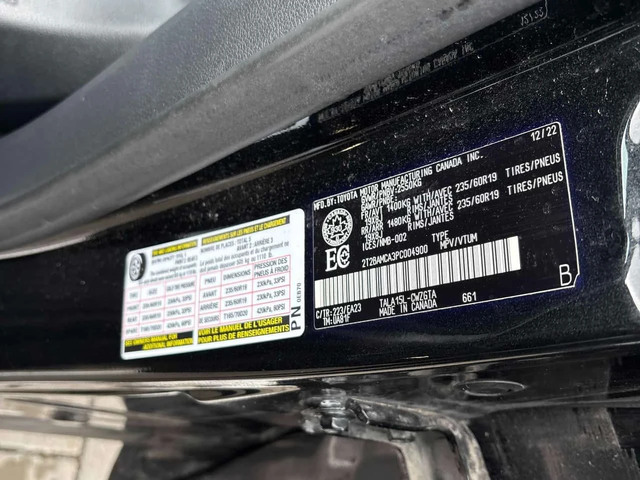 Lexus RX 350 | ПОДГРЕВ | ОБДУХВАНЕ | + ГУМИ | - автомобили, коли, обяви за нови и употребявани 9