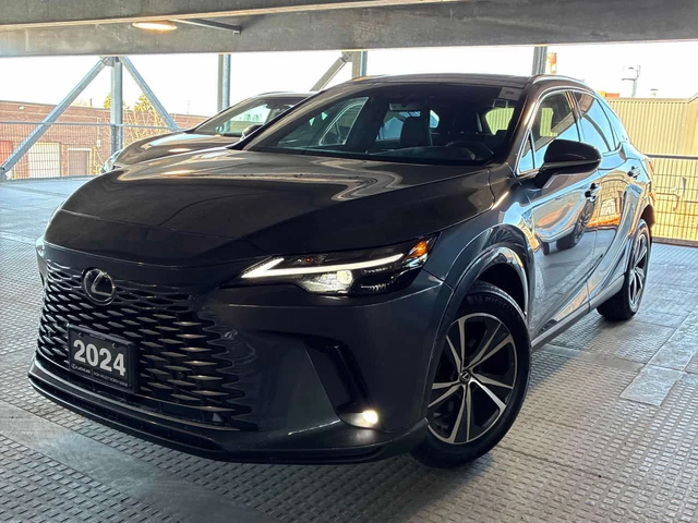Lexus RX 350 | ПОДГРЕВ | ШИБЕДАХ | CARFAX | ОБДУХВАНЕ | - автомобили, коли, обяви за нови и употребявани 0