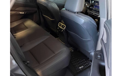 Lexus RX 350 | ПОДГРЕВ | ШИБЕДАХ | CARFAX | ОБДУХВАНЕ | - автомобили, коли, обяви за нови и употребявани 12