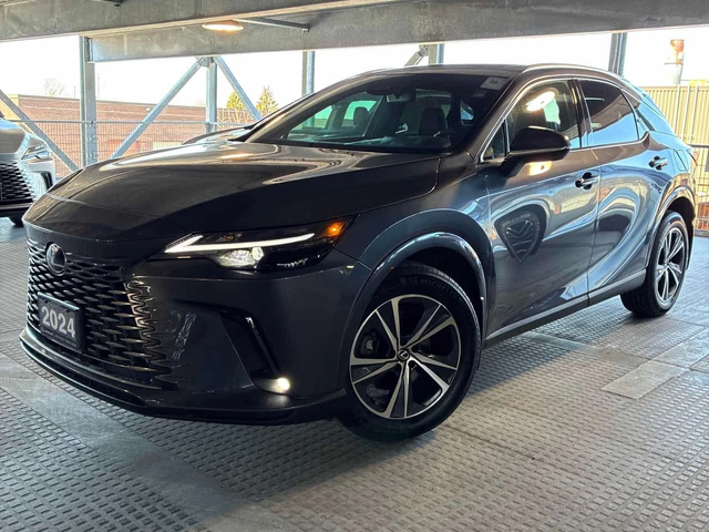 Lexus RX 350 | ПОДГРЕВ | ШИБЕДАХ | CARFAX | ОБДУХВАНЕ | - автомобили, коли, обяви за нови и употребявани 1