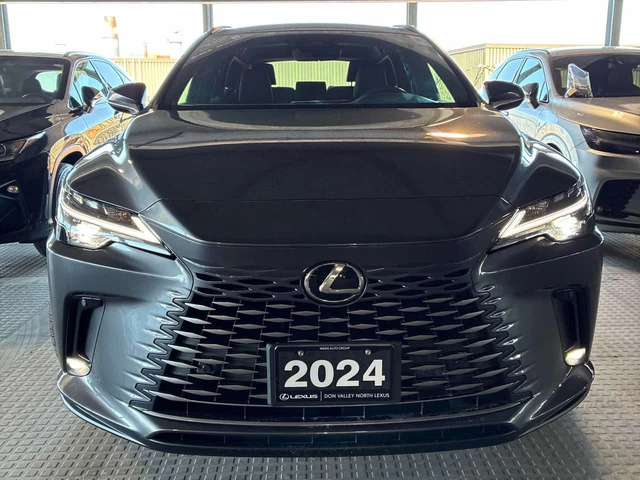 Lexus RX 350 | ПОДГРЕВ | ШИБЕДАХ | CARFAX | ОБДУХВАНЕ | - автомобили, коли, обяви за нови и употребявани 5