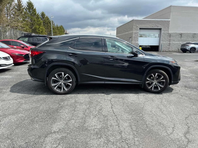 Lexus RX 350 * AWD 4dr * PANO* KEYLESS* ПОДГРЕВ* - автомобили, коли, обяви за нови и употребявани 2