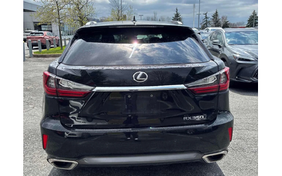 lexus-rx-350 - 3