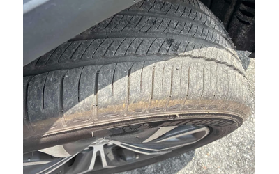 Lexus RX 350 * AWD 4dr * PANO* KEYLESS* ПОДГРЕВ* - автомобили, коли, обяви за нови и употребявани 6