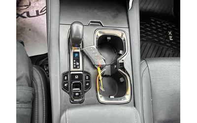Lexus RX 350 /DISTRONIC/ОБДУХВАНЕ/CARFAX - автомобили, коли, обяви за нови и употребявани 12