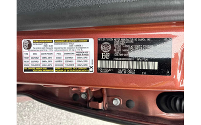 Lexus RX 350 /DISTRONIC/ОБДУХВАНЕ/CARFAX - автомобили, коли, обяви за нови и употребявани 13