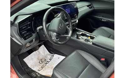 lexus-rx-350 - 4