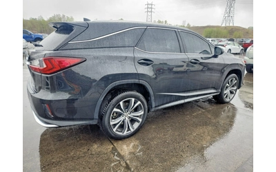 lexus-rx-350 - 2