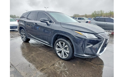 lexus-rx-350 - 3