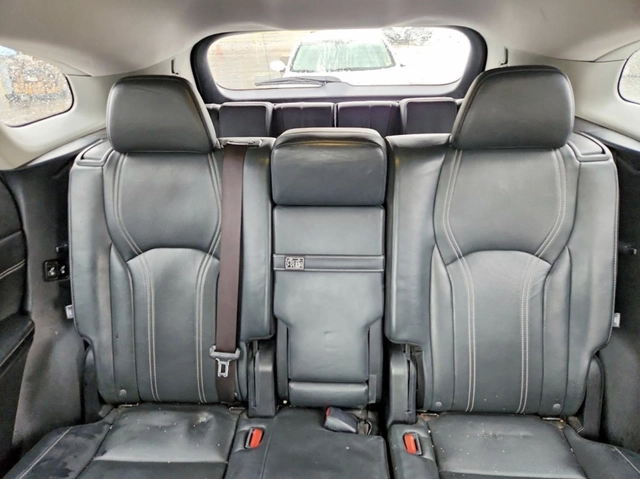 Lexus RX 350 АВТОКРЕДИТ* ЦЕНА БЕЗ АНАЛОГ* - автомобили, коли, обяви за нови и употребявани 9