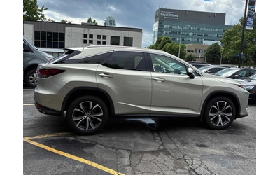 lexus-rx-350 - 2