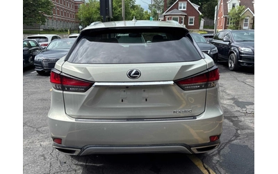 lexus-rx-350 - 3
