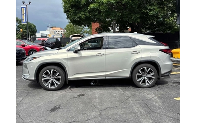 lexus-rx-350 - 4