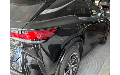 lexus-rx-350 - 2