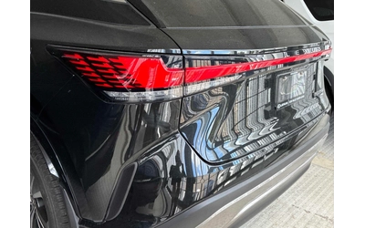 lexus-rx-350 - 3