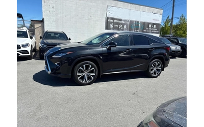 lexus-rx-350 - 2