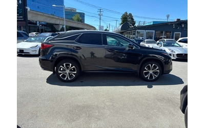 lexus-rx-350 - 3