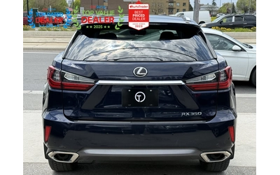 lexus-rx-350 - 3