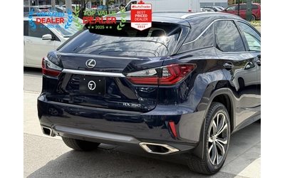 lexus-rx-350 - 4