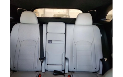 Lexus RX 350 F-350 - автомобили, коли, обяви за нови и употребявани 9