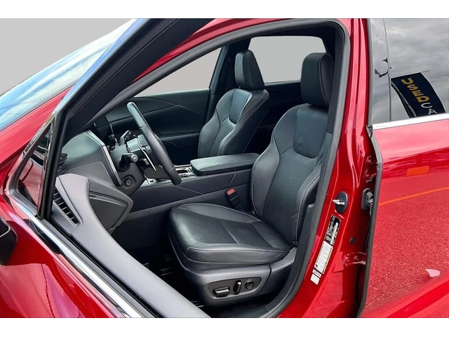 Lexus RX 350 LUXURY* AWD* ПОДГРЕВ* ОБДУХВАНЕ* ПАНО* КАМЕРА* - автомобили, коли, обяви за нови и употребявани 11