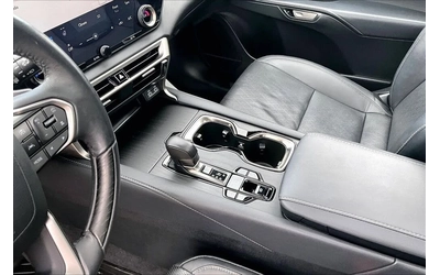 Lexus RX 350 LUXURY* AWD* ПОДГРЕВ* ОБДУХВАНЕ* ПАНО* КАМЕРА* - автомобили, коли, обяви за нови и употребявани 13