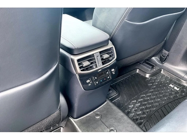 Lexus RX 350 LUXURY* AWD* ПОДГРЕВ* ОБДУХВАНЕ* ПАНО* КАМЕРА* - автомобили, коли, обяви за нови и употребявани 16