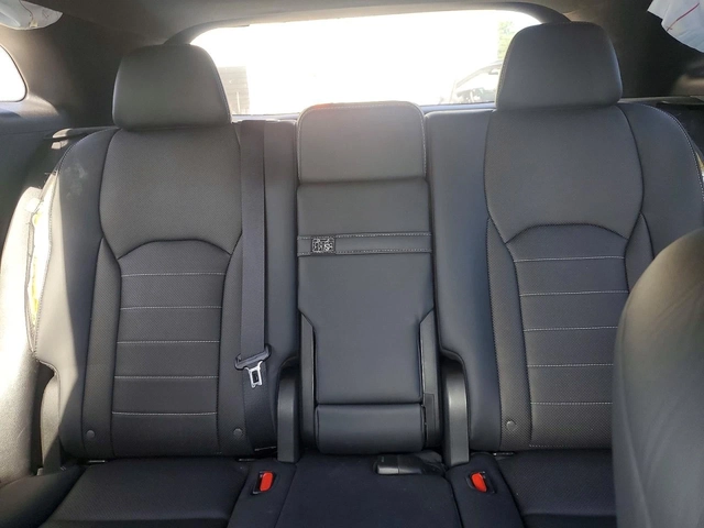 Lexus RX 350 F-SPORT* ПОДГРЕВ* ОБДУХВАНЕ* ШИБИДАХ* - автомобили, коли, обяви за нови и употребявани 9