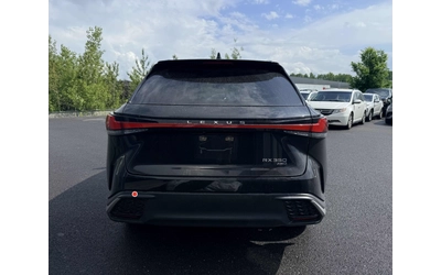 lexus-rx-350 - 3
