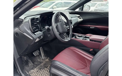lexus-rx-350 - 4