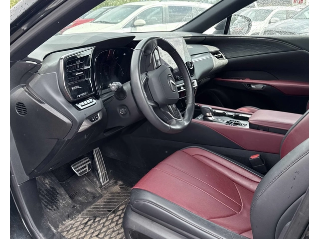Lexus RX 350 F-Sport* Canada* - автомобили, коли, обяви за нови и употребявани 4